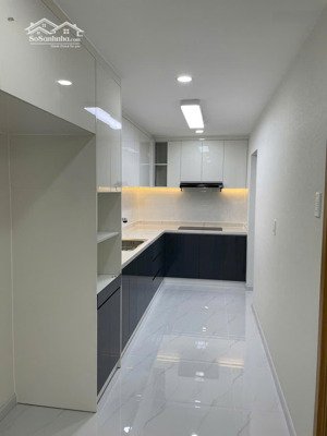 cần bán gấp căn hộ mỹ đức phú mỹ hưng dt 110m2 giá chỉ 9,8 tỷ,rẻ nhất thị trường