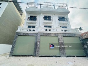 bán nhà riêng tại quốc lộ 6a, 3,25 tỷ, 38m2, 4pn, 3wc, view thoáng , p.chương mỹ, hà nội