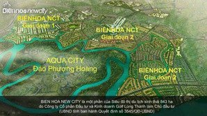 chính chủ gửi bán nền 100m2 khu khang thịnh giá 1,550tỷ