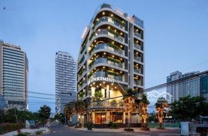 vip! lô đất đẹp mt chế lan viên - 240m2 ngang 8m siêu đẹp