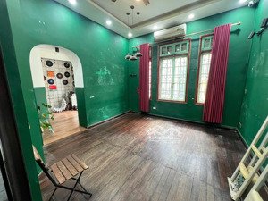 cho thuê mặt bằng làm văn phòng, studio, shop kinh doanh tại xóm hạ hồi, hoàn kiếm 9 triệu, 40 m2