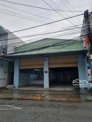 bán nhà mặt phố tại đường d15, an phú, thuận an, bình dương, 9,2 tỷ, 300m2