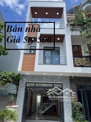bán nhà 2 lầu 1 trệt gần vicom 550 dĩ an thủ đức