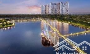 chính chủ cần bán căn 3pn 2vs toà s3 vinhomes skylake phạm hùng các phòng đều view hồ đẹp