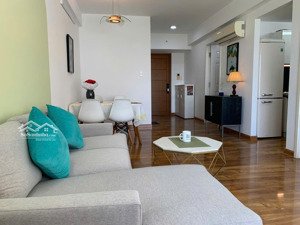 bán căn hộ ehome5 the bridgeview kdc nam long, trần trọng cung, tân thuận đông, quận 7