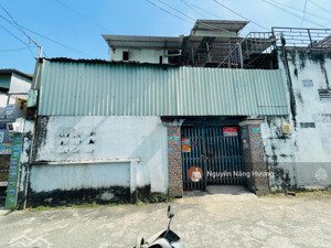 giảm mạnh 5 tỷ - nhà hoàng diệu 2 - ngang 11 x 20m gồm 20 phòng trọ thu nhập 40 tr/tháng