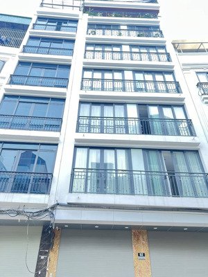 [chủ mót bán giảm chào 8 tỷ] 215m2 đất - mặt phố đồng cổ - 3 thoáng - mt 12m - giá nhỉnh 400/m.
