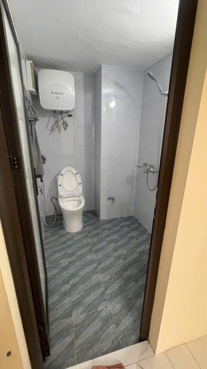 (nhà thật-giá thật) em bán căn hộ 2ngủ tại kđt mễ trì hạ.sẵn sổ.full đồ.ban công mát.giá 4 tỷ9