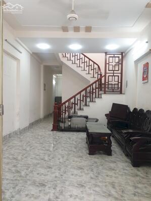 BÁN NHÀ 3.55 TỶ 2 TẦNG 78M2 VỊ TRÍ KINH DOANH MẶT ĐƯỜNG VĨNH MẠC