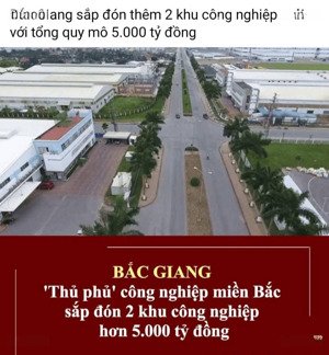 em cần bán căn chung cư 2 ngủ , xuất ngoại giao tại kđt danko riverside bắc giang( bn)