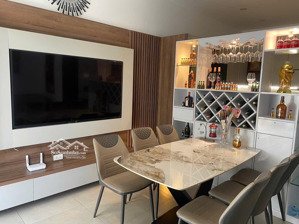 bán nhà đẹp 1 trệt 1 lầu thôn xuân lạc, vĩnh ngọc. giá bán: 3,5tỷ.nội thất xịn xò.lh: 