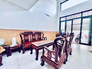 siêu phẩm tân bình, gần nhà ga t3, nguyễn sỹ sách, 6 tầng, thang máy, hẻm 6m, 4x20.5m, chỉ 12.5 tỷ