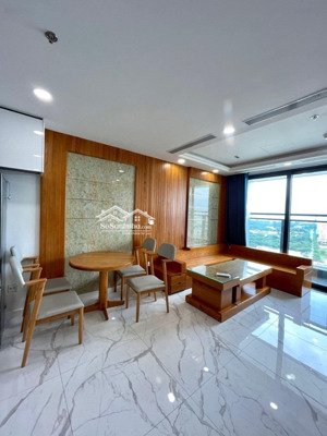 cho thuê ch sunshine sky city q7 2pn 70m2 full nt. giá tốt nhất dự án chỉ 15tr