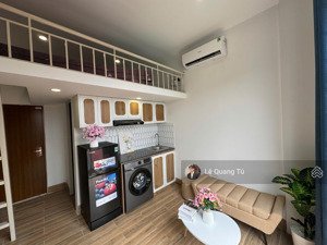 chủ rất mót, nhỉnh 16 tỷ, tòa ccmn ô tô đỗ cửa, 20m ra phố, dòng tiền 7%/năm