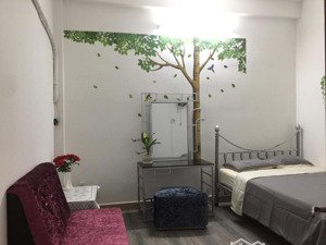 bán nhà view sông kdc nam long, dt: 5x22,5m, kinh doanh khách sạn, giá 15 tỷ