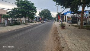 bán đất thổ cư 850 triệu hẻm đường thống nhất, xã đức trọng, lâm đồng. gần chợ, trường học, khu cn