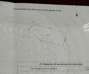 bán mảnh đất kim cương còn xót lại giáp q,uy tây hồ cũ , một nhảng chân ra 2 con rồng- phân lô ôtô