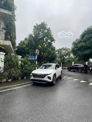 rẻ nhất dự án_bán gấp btlk eden rose 82.5m2 giá đầu tư