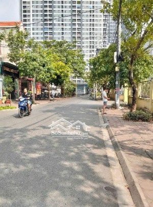 bán 75m2 đất trung tâm trâu quỳ-ô tô thông- hiếm rẻ hơn cả f0-8.25tỷ