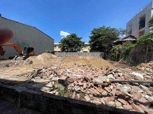 bán đất đẹp tại hồ xuân hương, 26,2 tỷ, 403m2, ngũ hành sơn, đà nẵng