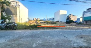 bán đất 110m2 đẹp xuất sắc tại vĩnh phương, nha trang, khánh hòa, giá 1,45 tỷ