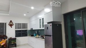 chính chủ cho thuê cc 3pn, 2wc, 97m2 tại the two residence - gamuda, 13 triệu vnd, hoàng mai, hn