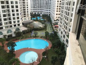 căn hộ chung cư cao cấp 112m2, 2 pn, 2 wc.