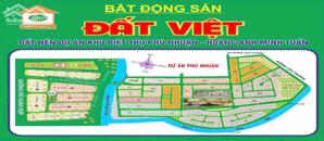 Vị trí đắc địa có nhiều cơ hội đầu tư sinh lời ngay thời điểm hiện tại KDC Hoàng Anh Minh Tuấn