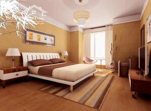 BÁN KHÁCH SẠN 7 LẦU NGAY BÃI TRƯỚC - PHƯỜNG 1 - VŨNG TÀU