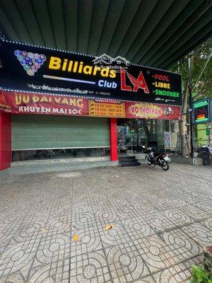nhà đẹp giá mềm nguyễn thế truyện ,10x25m 40 triệu/tháng không thuê là mất