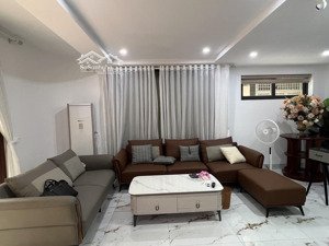 bán nhà xuân phương ,dân xây ,mặt tiền rộng ,ô tô tránh vào nhà ,sổ đỏ vuông đét ,khu an sinh tốt