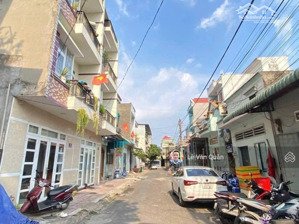 bán rẻ nhà an bình dĩ an sát thủ đức