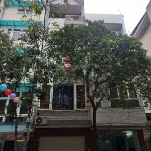 bán gấp, nhà to nhất, ngô thị nhậm hà đông, 5 tầng, kd đỉnh. ôtô 45c đỗ cửa. chỉ 11,2 tỷ