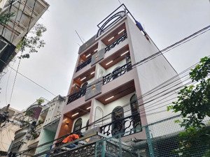 giá 24,9 tỷ giảm 23,1 tỷ khách nhanh gọn.
mua tài sản giữ tiền - không mua căn này thì mua căn nào