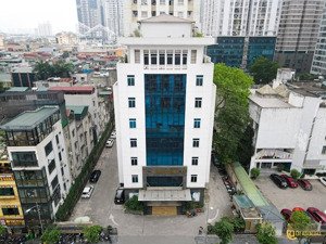 (giá tốt khu vực trung tâm)em có căn hộ 3ngủ cực đẹp tại vinaconex-57 vũ trọng phụng.giá ngoài 7tỷ