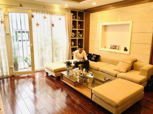 nhà phố hoàng diệu hà đông 65m 4t 12,8 tỷ
