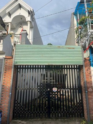 bán rẻ đất tân đông hiệp dĩ an gần trung tâm y tế