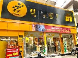 chủ vay 10 tỷ bán mặt tiền quang trung gò vấp (8,3x23) 190m2 - hđt 90tr/tháng,xây hầm 7 tầng- 29 tỷ