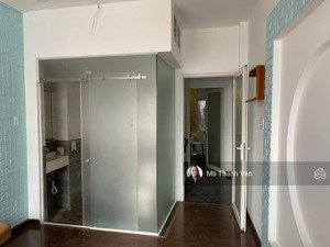 chủ bán nhanh nhà mặt tiền kd q11 ngay chi cục thuế - dt đất 40m2 dtsd 170m2 4 lầu 9.2tỷ 