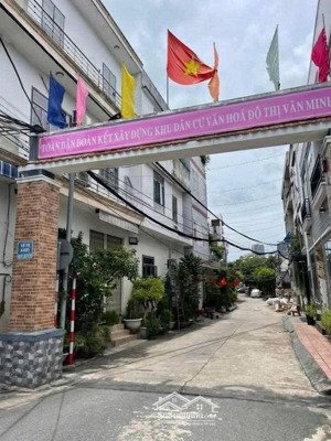 dãy trọ 2 mk kiệt oto ngô quyền gần cầu sông hàng gần khán đài pháo hoa
công năng : 4p ngủ
diệ