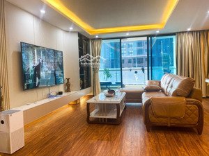 bán căn hộ chung cư 3pn, 2wc, 5,99 tỷ, 100m2 tại tây mỗ, gần xuân phương, cạnh vin, tây mỗ