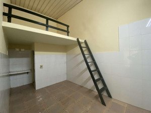 cho thuê phòng trọ khu định công, hoàng mai phòng đẹp, giá tốt, cho thuê gấp