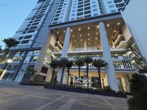 bán gấp căn hộ the maison, 1,5 tỷ, 45m2, 1pn, 1wc full nội thất. lh ms tú hỗ trợ vay 80%