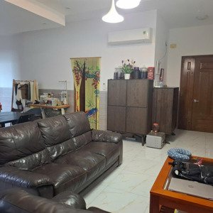 bán căn hộ 2pn- shr+ góc - cc bellezaq7- dt 88m2- giá tốt 3.45 tỷ