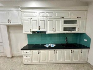 bán nhà ngọc lâm phố cổ mới tinh gần phố ngõ ô tô - nhà mới ở ngay.
mô tả:+ khu vực lõi long