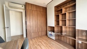 bán cc diamond riverside, 2,65 tỷ, 68m2, 2pn, 2wc, giá siêu hời