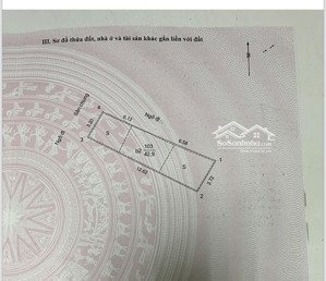 bán nhà ngõ 288 hoàng mai. tặng nội thất giá 7,1 tỷ.