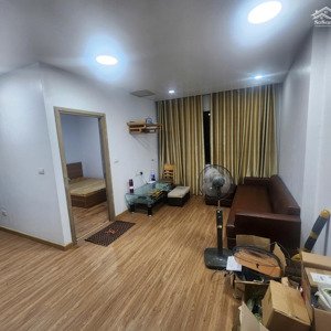 chính chủ bán căn 62m 2pn 2vs có nội thất nhà đẹp giá 3,5x tỷ