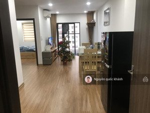 chính chủ em bán căn 1pn + 1, 1wc toà hh2g xuân mai kđtm dương nội, yên nghĩa, hà đông