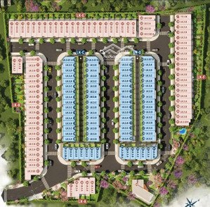 nhà 2 tầng jhome kiểu nhật sân vườn, ở ngay cách aeon mall bình dương chỉ 10 phút, giá 3 tỷ 450